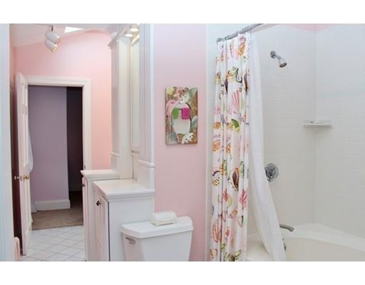 20 Whiton Ave, Hingham, MA 02043 photo 11