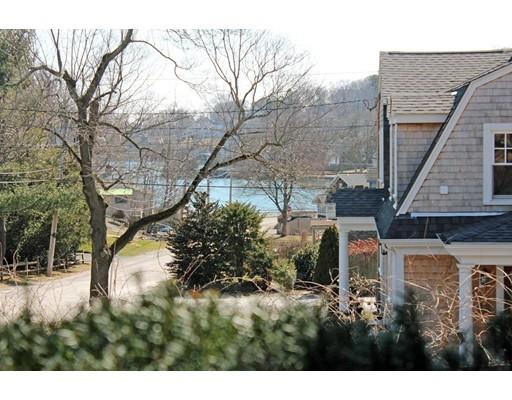 20 Whiton Ave, Hingham, MA 02043 photo 24