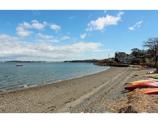 20 Whiton Ave, Hingham, MA 02043 photo 2