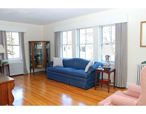 20 Whiton Ave, Hingham, MA 02043 photo 8