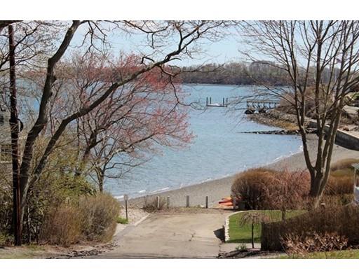20 Whiton Ave, Hingham, MA 02043 photo 18
