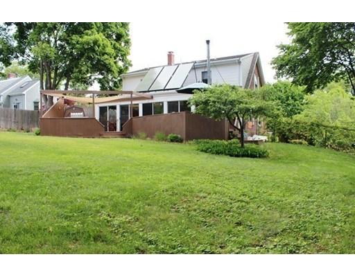 20 Whiton Ave, Hingham, MA 02043 photo 21