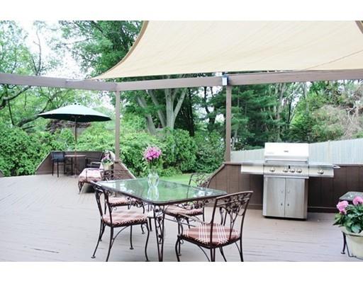 20 Whiton Ave, Hingham, MA 02043 photo 19