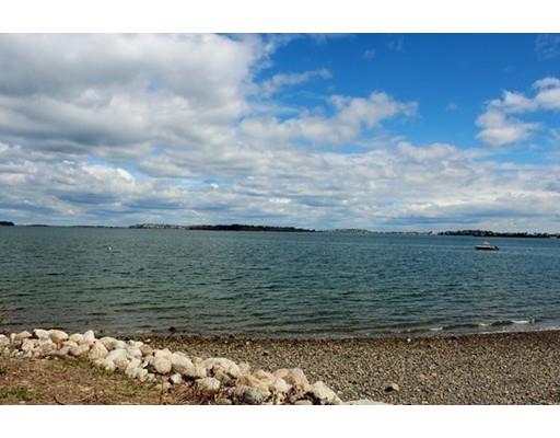 20 Whiton Ave, Hingham, MA 02043 photo 25
