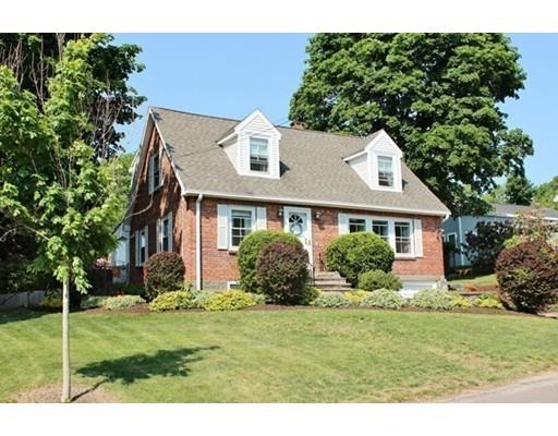 20 Whiton Ave, Hingham, MA 02043 photo 23