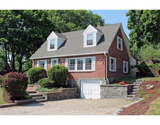 20 Whiton Ave, Hingham, MA 02043 photo 16