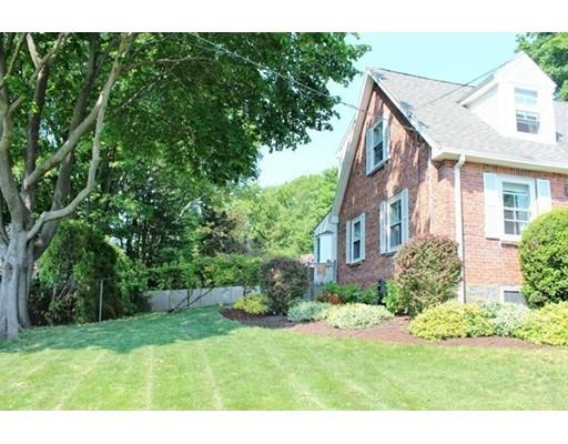 20 Whiton Ave, Hingham, MA 02043 photo 22