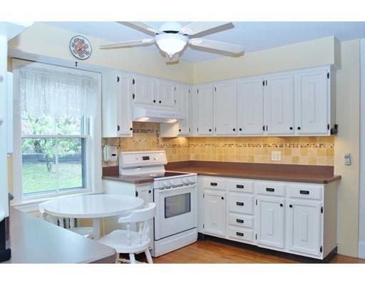 20 Whiton Ave, Hingham, MA 02043 photo 7