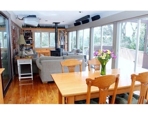 20 Whiton Ave, Hingham, MA 02043 photo 6