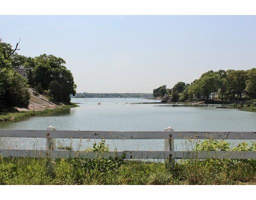 20 Whiton Ave, Hingham, MA 02043 photo 3