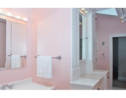 20 Whiton Ave, Hingham, MA 02043 photo 12
