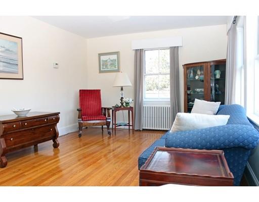 20 Whiton Ave, Hingham, MA 02043 photo 9