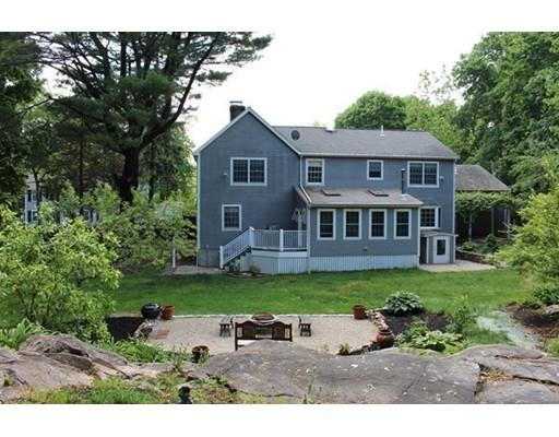 75 Elm St, Hingham, MA 02043 photo 25