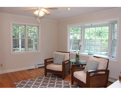 75 Elm St, Hingham, MA 02043 photo 7