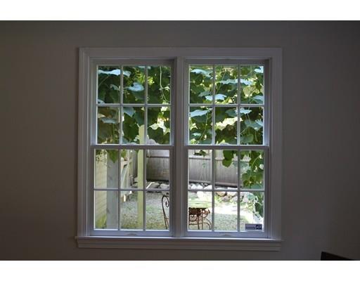 75 Elm St, Hingham, MA 02043 photo 15