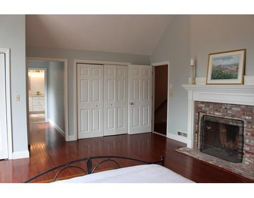 75 Elm St, Hingham, MA 02043 photo 11