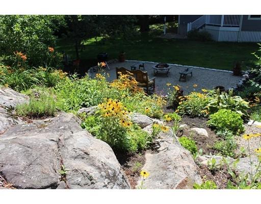 75 Elm St, Hingham, MA 02043 photo 23