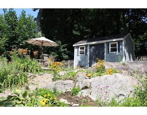 75 Elm St, Hingham, MA 02043 photo 24