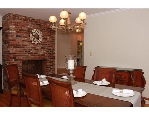 75 Elm St, Hingham, MA 02043 photo 5