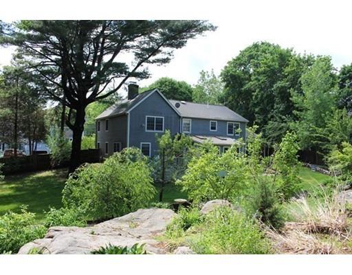 75 Elm St, Hingham, MA 02043 photo 26