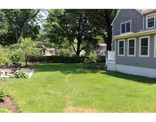 75 Elm St, Hingham, MA 02043 photo 17
