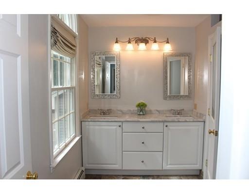 75 Elm St, Hingham, MA 02043 photo 12