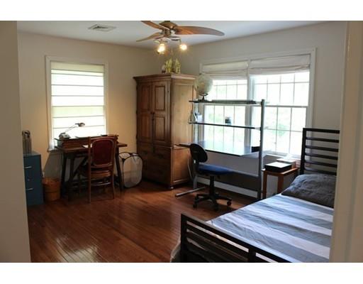 75 Elm St, Hingham, MA 02043 photo 13