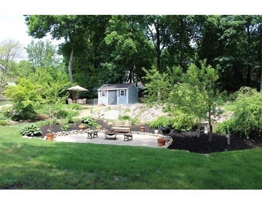 75 Elm St, Hingham, MA 02043 photo 20