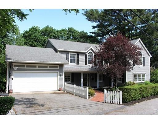 75 Elm St, Hingham, MA 02043 photo 27
