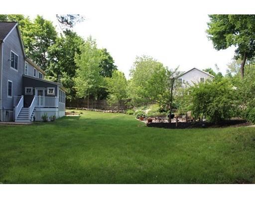 75 Elm St, Hingham, MA 02043 photo 18