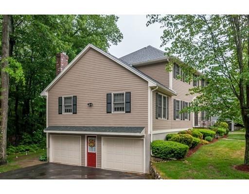 8 Kurchian Ln, Reading, MA 01867 photo 28
