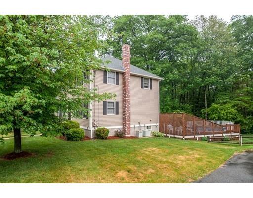 8 Kurchian Ln, Reading, MA 01867 photo 25