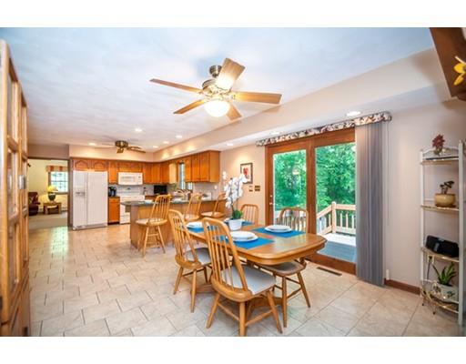 8 Kurchian Ln, Reading, MA 01867 photo 2