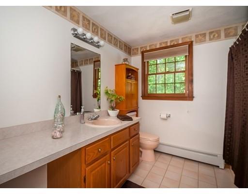 8 Kurchian Ln, Reading, MA 01867 photo 20