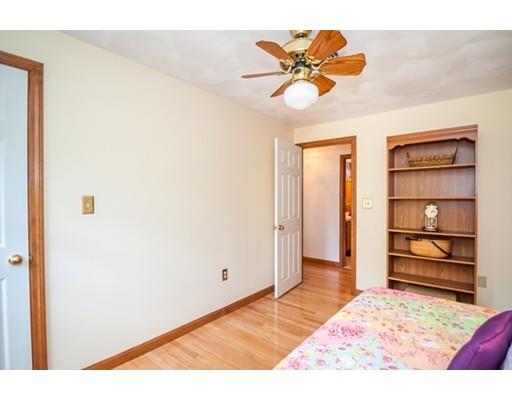 8 Kurchian Ln, Reading, MA 01867 photo 19