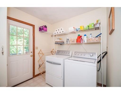 8 Kurchian Ln, Reading, MA 01867 photo 21