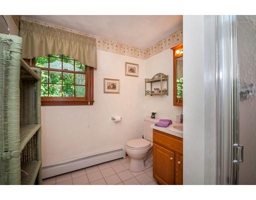 8 Kurchian Ln, Reading, MA 01867 photo 22