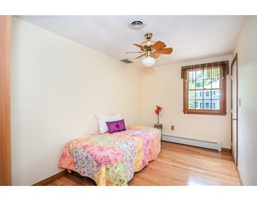 8 Kurchian Ln, Reading, MA 01867 photo 17