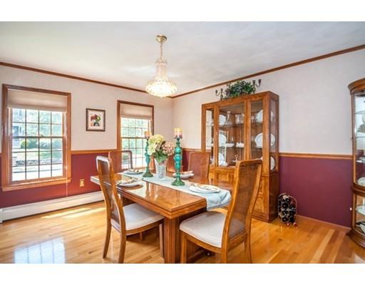 8 Kurchian Ln, Reading, MA 01867 photo 7