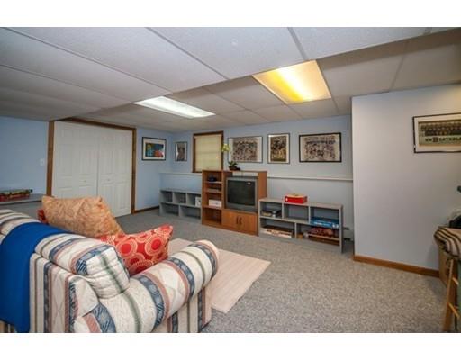 8 Kurchian Ln, Reading, MA 01867 photo 23