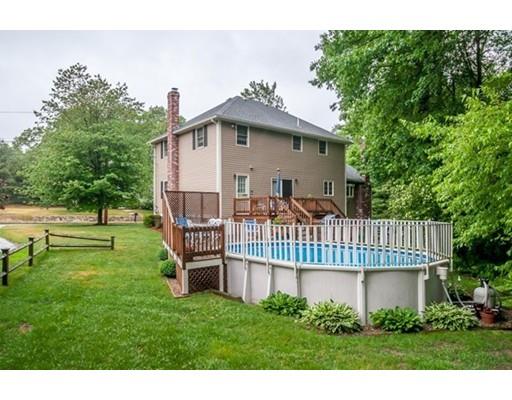 8 Kurchian Ln, Reading, MA 01867 photo 27