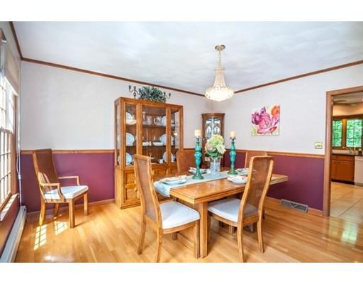 8 Kurchian Ln, Reading, MA 01867 photo 8
