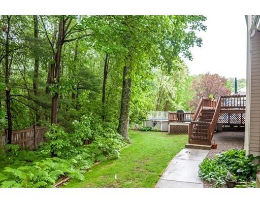 8 Kurchian Ln, Reading, MA 01867 photo 26