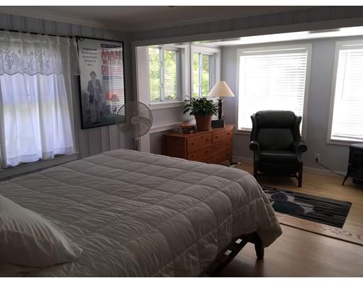15 Monack Rd, Buzzards Bay, MA 02532 photo 8
