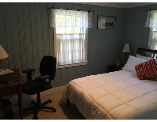 15 Monack Rd, Buzzards Bay, MA 02532 photo 9
