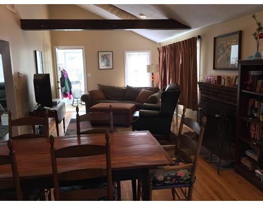 15 Monack Rd, Buzzards Bay, MA 02532 photo 6