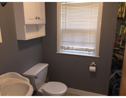 15 Monack Rd, Buzzards Bay, MA 02532 photo 10