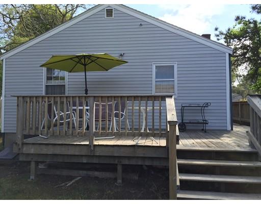 15 Monack Rd, Buzzards Bay, MA 02532 photo 2