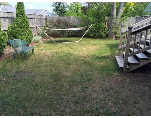 15 Monack Rd, Buzzards Bay, MA 02532 photo 3