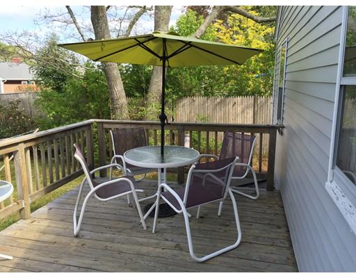 15 Monack Rd, Buzzards Bay, MA 02532 photo 4